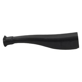 68479435aa Mopar Air Distribution Duct
