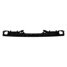 7fs65tx7ac Mopar Air Distribution Duct
