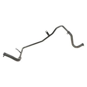 Mopar W0133-1764276-mpr Hvac Heater Hose