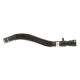 W0133-2220274-mpr Mopar Hvac Heater Hose