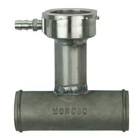 63481 Moroso