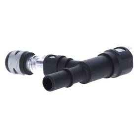 Ch8000 Motorad Hvac Heater Hose Connector
