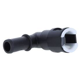 Ch8008 Motorad Hvac Heater Hose Connector