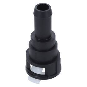 Ch8035 Motorad Hvac Heater Hose Connector