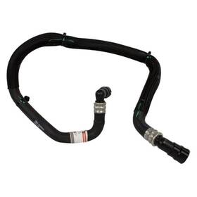 Motorcraft 031508034778 Kh940 Hvac Heater Hose
