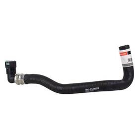 Motorcraft 031508034983 Kh945 Hvac Heater Hose