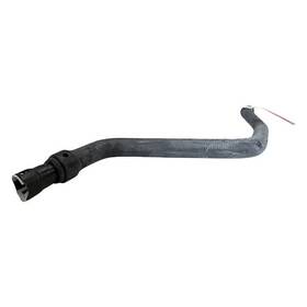 Motorcraft 031508402324 Kh230 Hvac Heater Hose