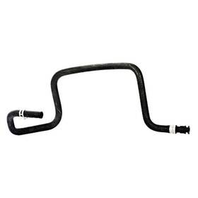 Motorcraft 031508403567 Kh260 Hvac Heater Hose