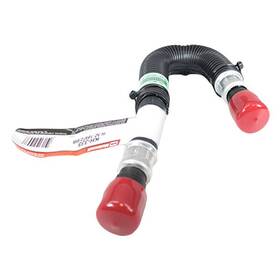Motorcraft 031508419476 Kh335 Hvac Heater Hose