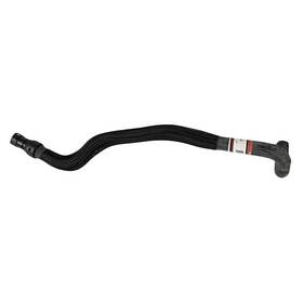 Motorcraft 031508443860 Kh375 Inlet Hvac Heater Hose Assembly