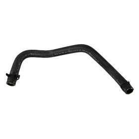 Motorcraft 031508444553 Kh390 Hvac Heater Hose