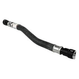 Motorcraft 031508462144 Kh415 Inlet Hvac Heater Hose Assembly