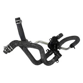 Motorcraft 031508488816 Kh445 Hvac Heater Hose