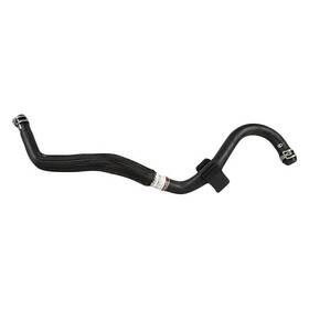 Motorcraft 031508493308 Kh455 Hvac Heater Hose