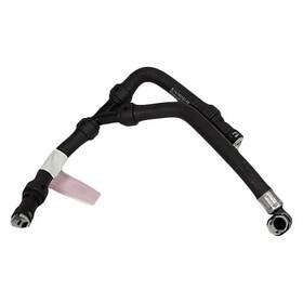 Motorcraft 031508524507 Kh500 Hvac Heater Hose