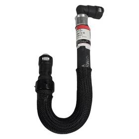 Motorcraft 031508528154 Kh515 Hvac Heater Hose