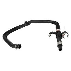 Motorcraft 031508532991 Kh525 Hvac Heater Hose