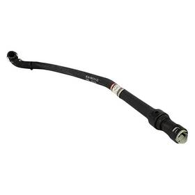 Motorcraft 031508534360 Kh530 Inlet Hvac Heater Hose