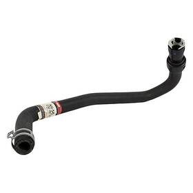 Motorcraft 031508551114 Kh545 Hvac Heater Hose