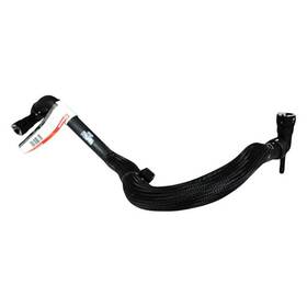 Motorcraft 031508556942 Kh550 Inlet Hvac Heater Hose