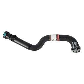 Motorcraft 031508566002 Kh555 Inlet Hvac Heater Hose