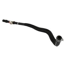 Motorcraft 031508573932 Kh565 Hvac Heater Hose