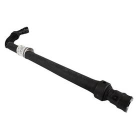 Motorcraft 031508575332 Kh570 Hvac Heater Hose