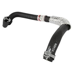 Motorcraft 031508577053 Kh575 Inlet Hvac Heater Hose Assembly