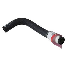 Motorcraft 031508596047 Kh580 Hvac Heater Hose