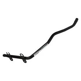 Motorcraft 031508596719 Kt3 Hvac Heater Pipe