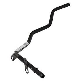 Motorcraft 031508596726 Kt4 Hvac Heater Pipe