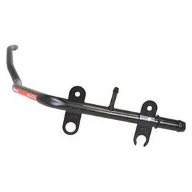 Motorcraft 031508596733 Kt6 Hvac Heater Pipe