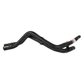 Motorcraft 031508610583 Kh700 Hvac Heater Hose