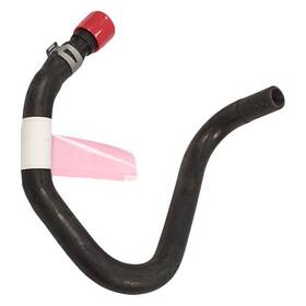 Motorcraft 031508616998 Kh735 Hvac Heater Hose