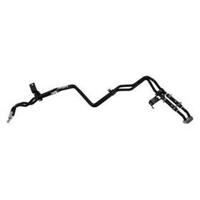Motorcraft 031508628366 Kt125 Hvac Heater Pipe