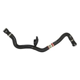 Motorcraft 031508633209 Kh785 Hvac Heater Hose