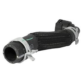 Motorcraft 031508642621 Kh795 Hvac Heater Hose