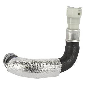 Motorcraft 031508644588 Kh800 Heater Inlet Hvac Hose