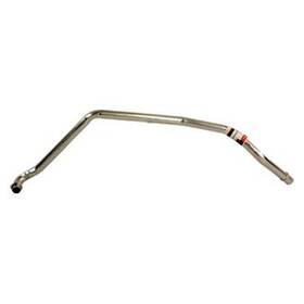 Motorcraft 031508645400 Kt135 Hvac Heater Pipe