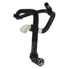 Motorcraft 031508645813 Kh810 Hvac Heater Hose