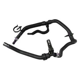 Motorcraft 031508646391 Kh815 Hvac Heater Hose