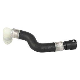 Motorcraft 031508674608 Kh860 Hvac Heater Hose
