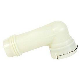 Motorcraft 031508691476 Kt150 Hvac Heater Pipe