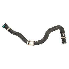 Kh-1044 Motorcraft Hvac Heater Hose