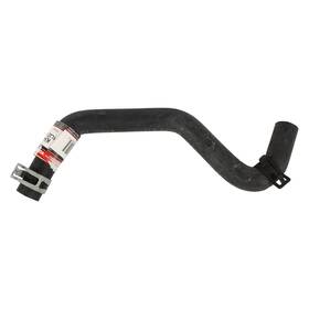 Kh-45 Motorcraft Hvac Heater Hose