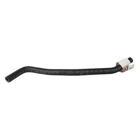 Kh-74 Motorcraft Inlet Hvac Heater Hose Assembly