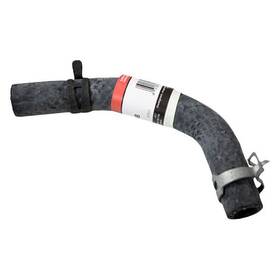 Kh-82 Motorcraft Hvac Heater Hose