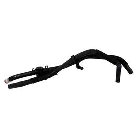 Kh1045 Motorcraft Hvac Heater Hose