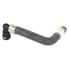 Kh1054 Motorcraft Hvac Heater Hose
