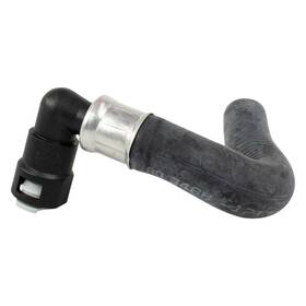 Kh1104 Motorcraft Hvac Heater Hose